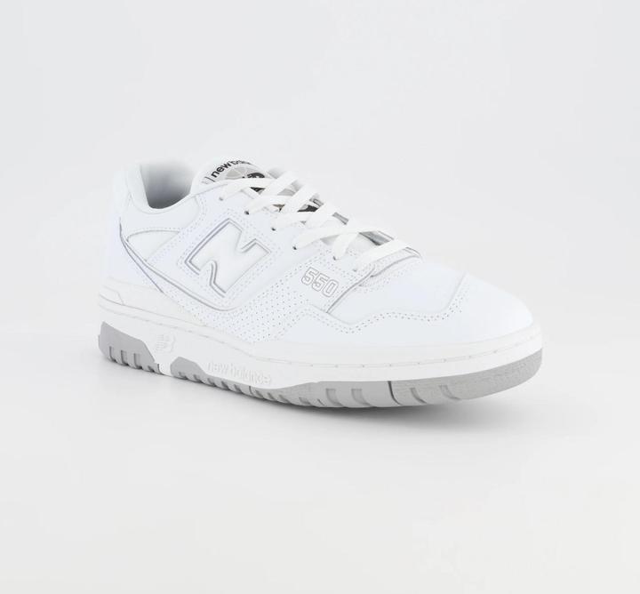 Produktbild New Balance Sneaker BB550 (46)