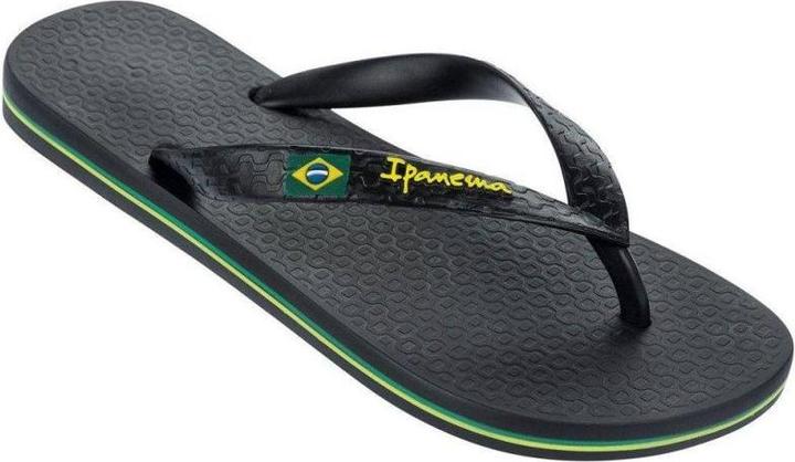 Produktbild Ipanema Classic Brasil II Damen Flip Flop (38)