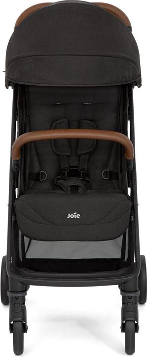 Produktbild Joie Pact Pro
