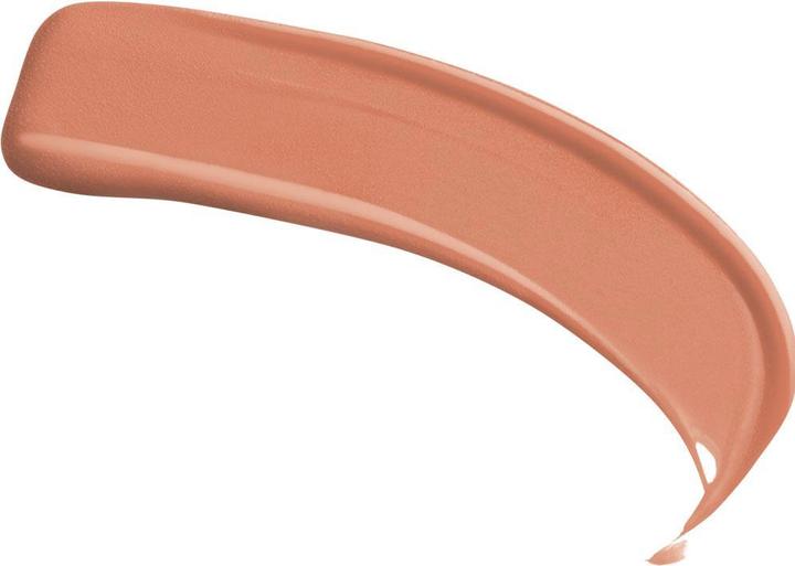 Produktbild Bourjois Rouge Velvet Ink (01 Beige De Jour)