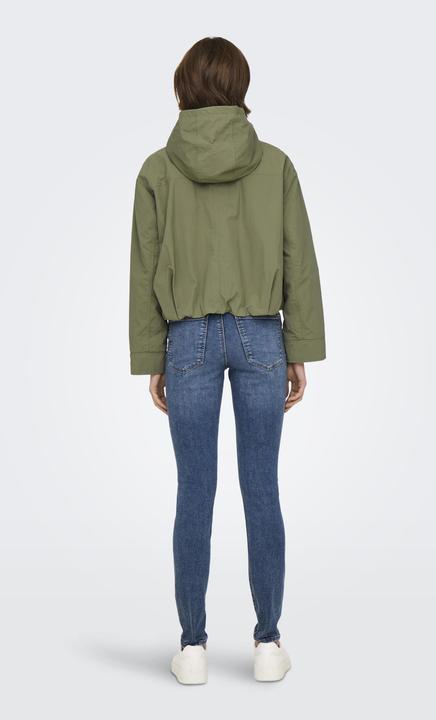 Produktbild Only ONLBEALO Jacke Jacke (L)