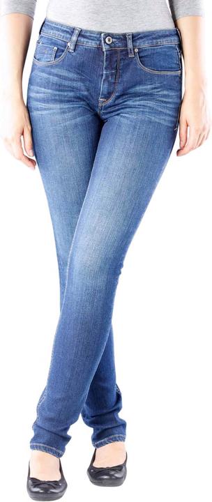 Five Fellas Gracia Slim Jeans 12M