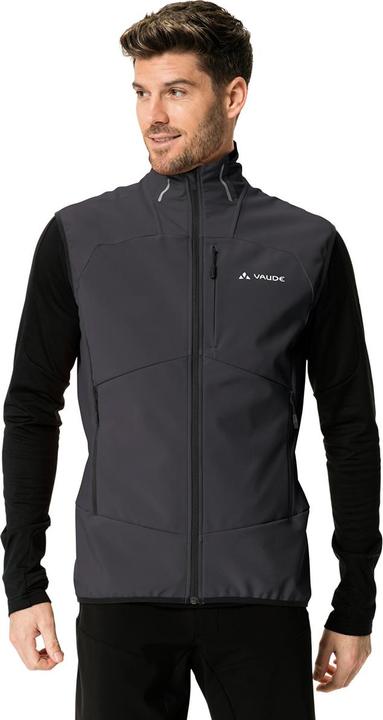 Produktbild Vaude Larice II (S)