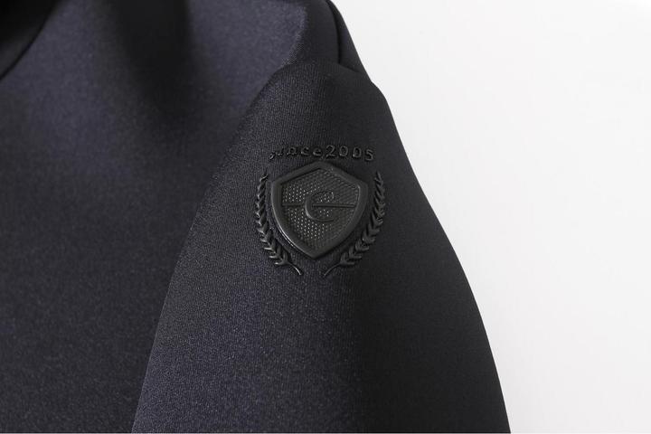 Immagine prodotto Covalliero Maglia FS 2024 Bambini (128, 134)