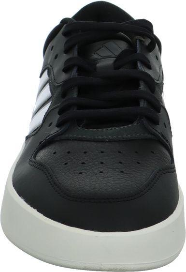 Produktbild adidas Court 24 (42)