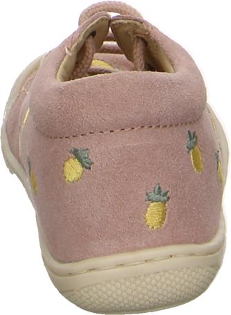 Actual product image Naturino Cocoon Embr.Pineapple (24)