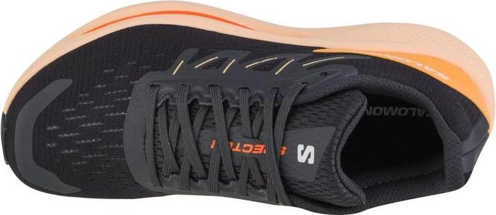 Image du produit Salomon Spectur W 415893 36 2/3 (36 2/3)