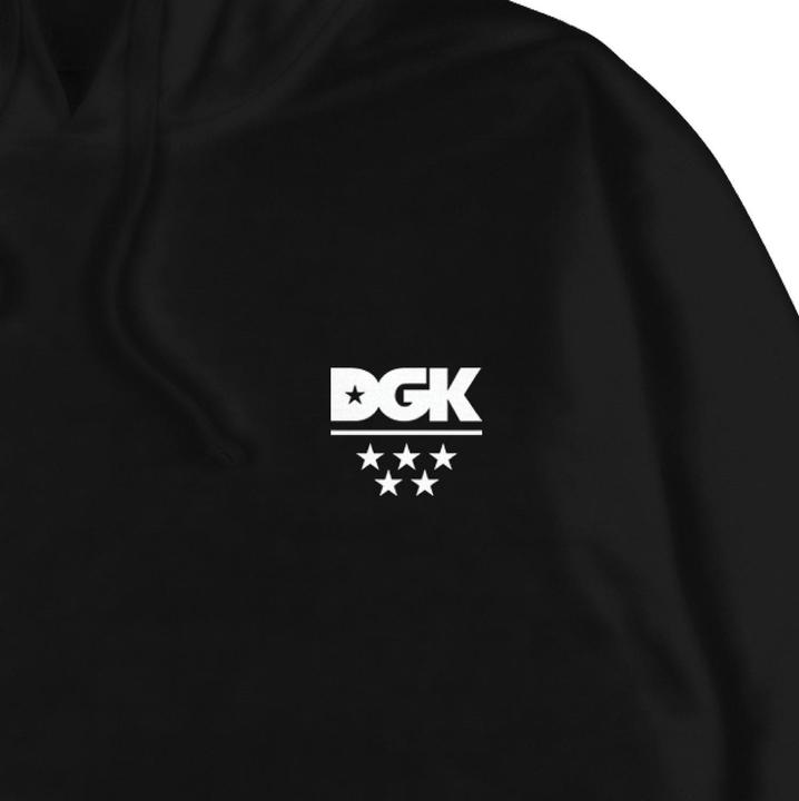 Immagine prodotto DGK M39659 (XL)