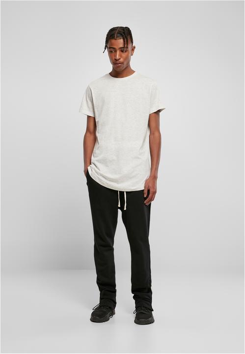 Produktbild Urban Classics Shaped Long Tee - 2394 (XS)