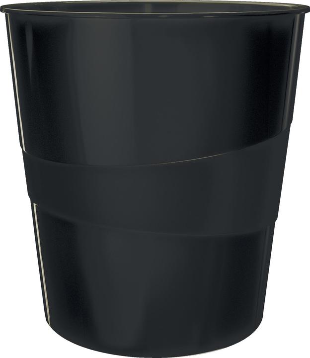 Produktbild Leitz Papierkorb (15 l)