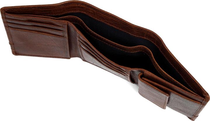 Actual product image Lucleon Montreal