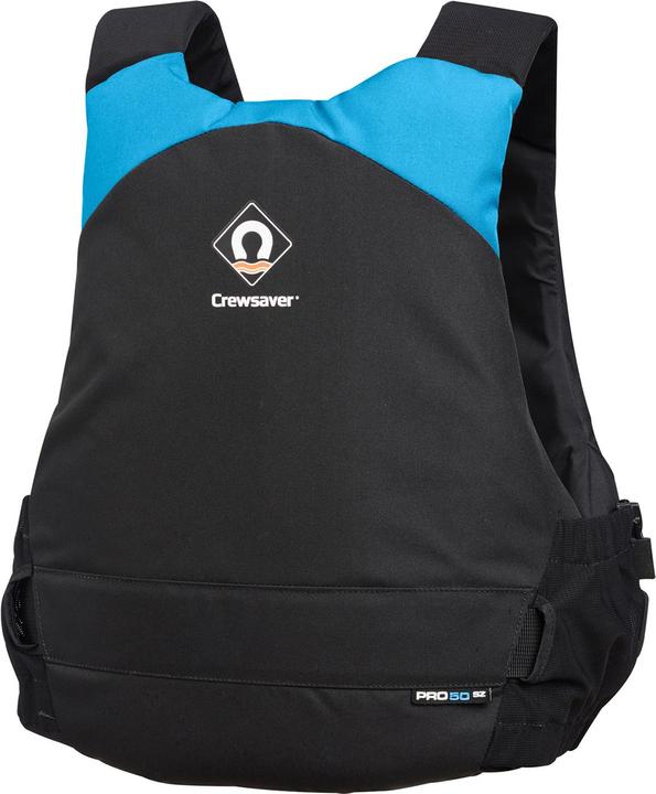 Immagine prodotto Crewsaver Schwimmweste Pro 50N SZ (M, L)