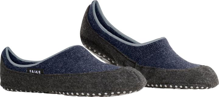 Immagine prodotto Falke Cosyshoe (40)
