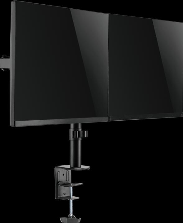 Actual product image LogiLink BP0098 (Table, 32")