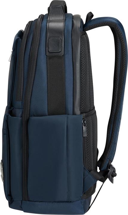 Image du produit Samsonite Openroad 2.0 (22.50 l)