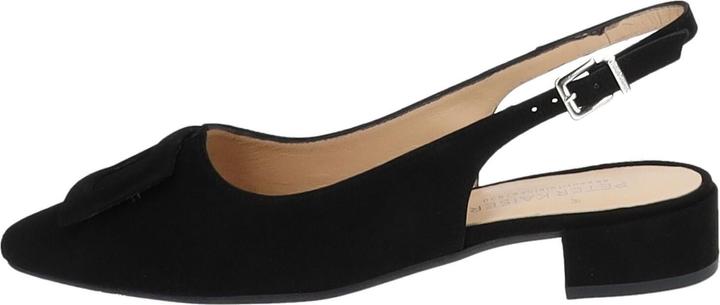 Actual product image Peter Kaiser Pumps (38.5)