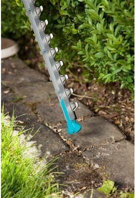 Produktbild Gardena EasyCut 450/50 (Elektroheckenschere)