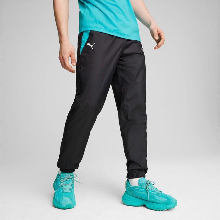 Produktbild Puma jogginganzug mapf1 (XL)