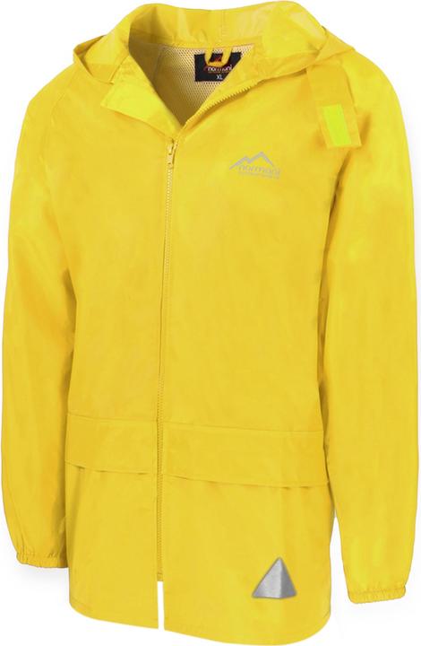 Normani Regenjacke Tampere - 1233
