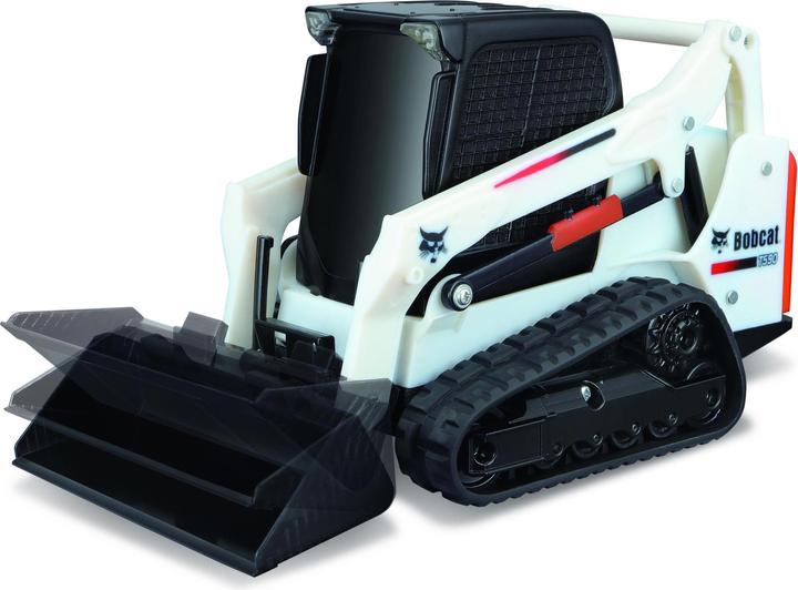 Produktbild Maisto RC Bobcat T590 Raupenlader 2.4 GHz