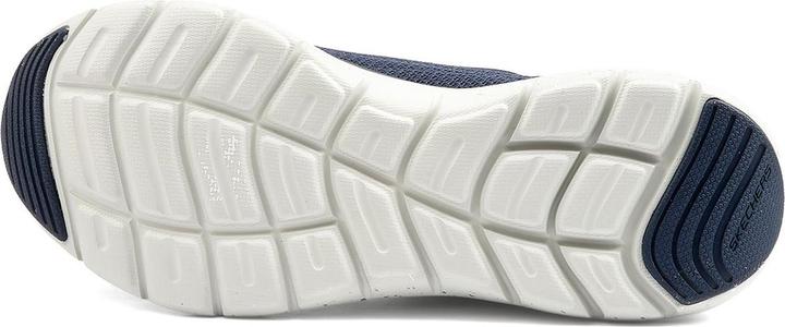 Immagine prodotto Skechers Waterproof Flex Appeal 5.0 (41)