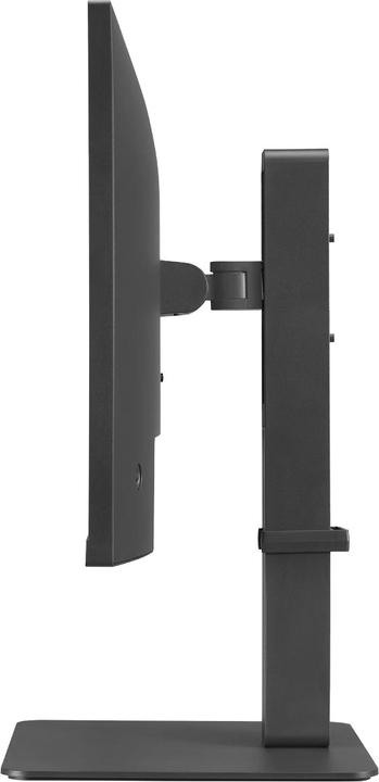 Produktbild LG 24BR650B-C (1920 x 1080 Pixel, 23.80")