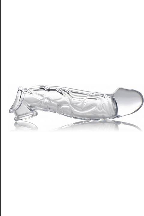 Produktbild Bijoux Indiscrets Extender Sleeve