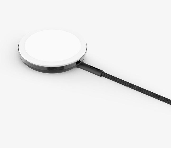 Produktbild Spigen ArcField (15 W)