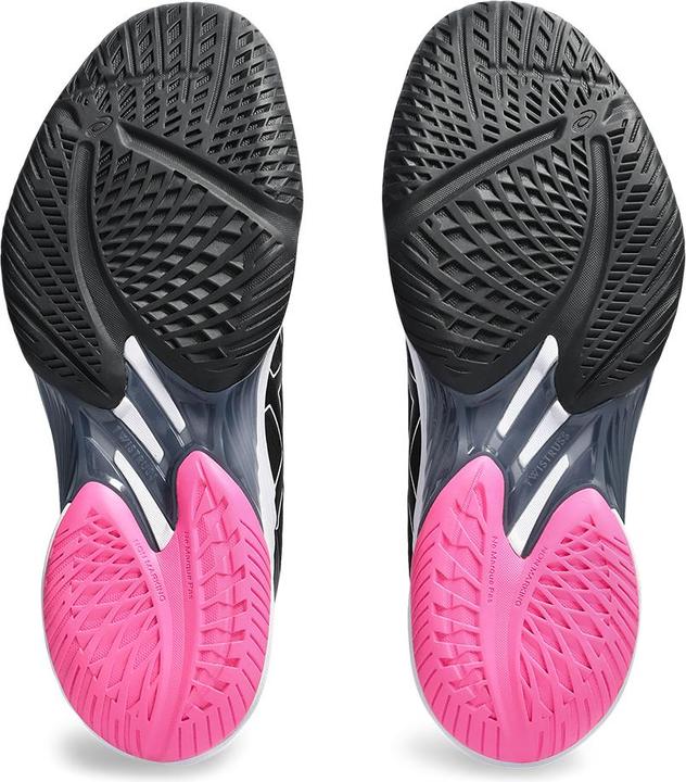 Produktbild ASICS Performance Sky Elite Ff Mt 2 Damen (44)