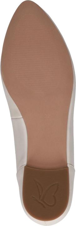 Actual product image Caprice Pumps (37)
