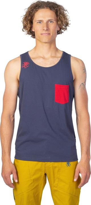 Produktbild Rafiki Slab Lightweight (XL)