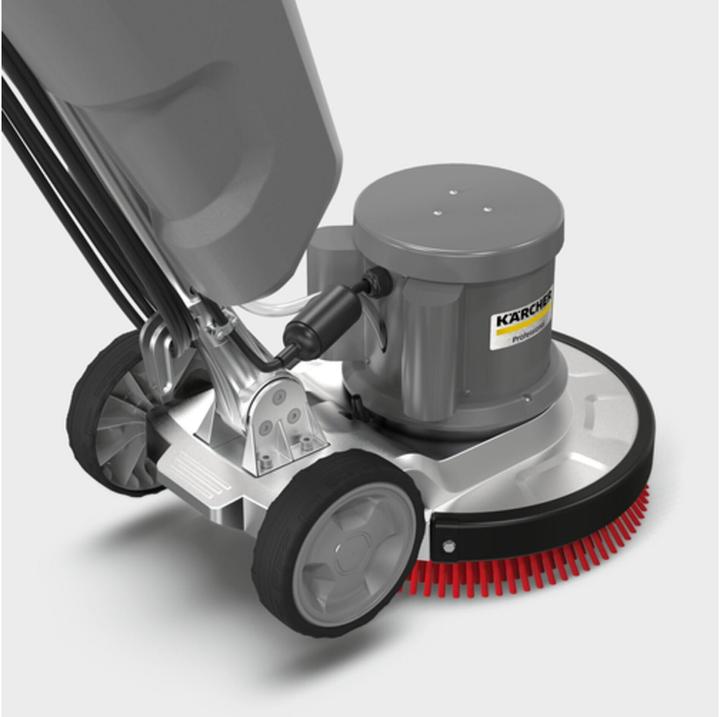 Produktbild Kärcher Professional BDS 43/150 C Cl 1.291-243.0