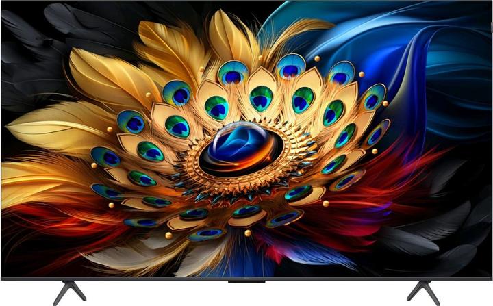 Actual product image TCL 65T7B (65", QLED, 4K, 2024)