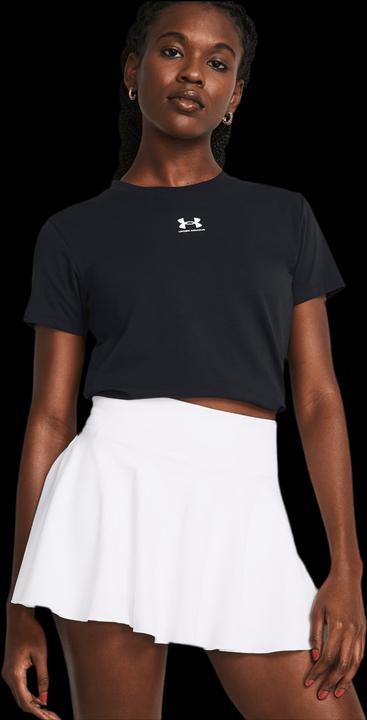 Produktbild Under Armour Campus Core T-Shirt Damen (L)