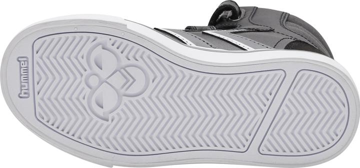 Image du produit hummel Stadil Pro Jr (33)