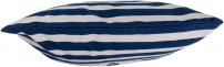 Immagine prodotto Magni Cuscino faro marittimo tradizionale 40 cm (40 x 40 cm)