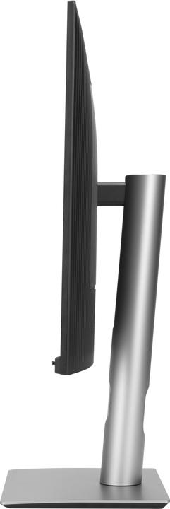 Actual product image ASUS ProArt PA27JCV (5120 x 2880 pixels, 27")