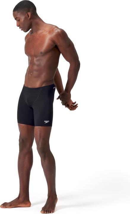 Actual product image Speedo ECO Endurance + V Cut Mid Jamm (4)