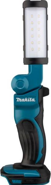 Produktbild Makita Arbeitsleuchte (240 lm)
