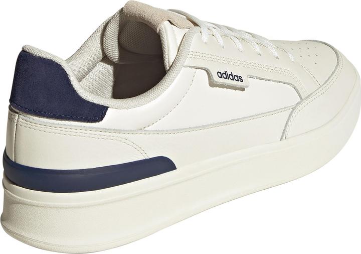 Actual product image adidas Aspyre (42)