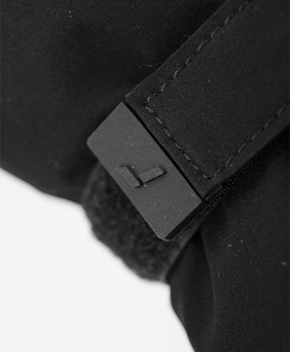 Actual product image Reusch Alessia GORE-TEX Mitten (8.5)