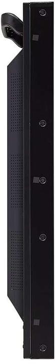Produktbild LG Prof. Display 55XS4P (1920 x 1080 Pixel, 55")