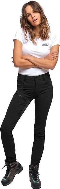 Looking for Wild F-208 Hose (S)