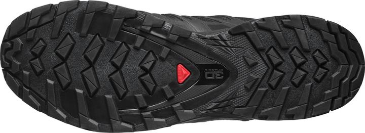 Produktbild Salomon XA Pro 3D v8 Gore-Tex® (40 2/3)