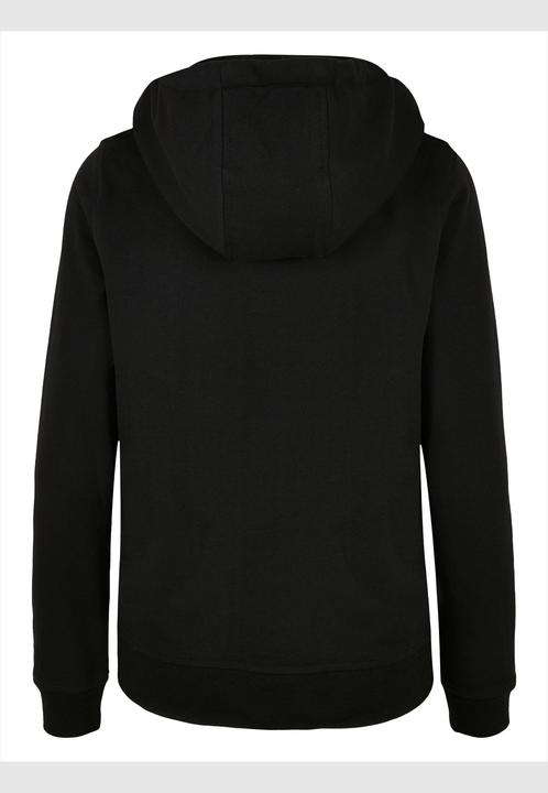 Immagine prodotto Absolute Cult Felpa con cappuccio da donna Guardiani della Galassia Vol2 - Groot Tape Basic - 114131 (L)