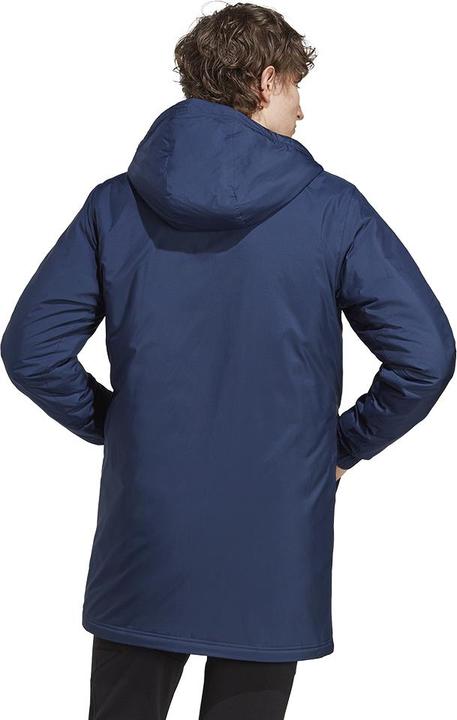 Image du produit adidas Veste de stade Entrada 22 Hommes (XL)