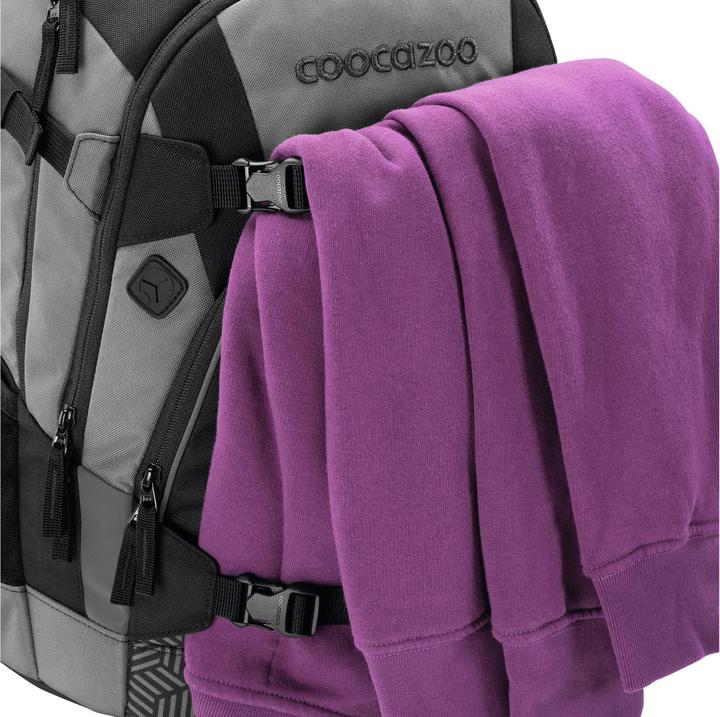 Image du produit Coocazoo Mate (30 l)