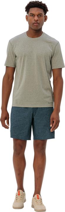 Immagine prodotto Vaude Mineo Striped T-Shirt II (S)