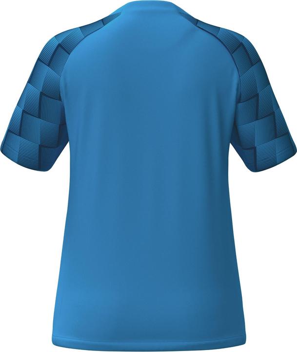 Actual product image Erima Frauen EVO STAR Trikot (42)