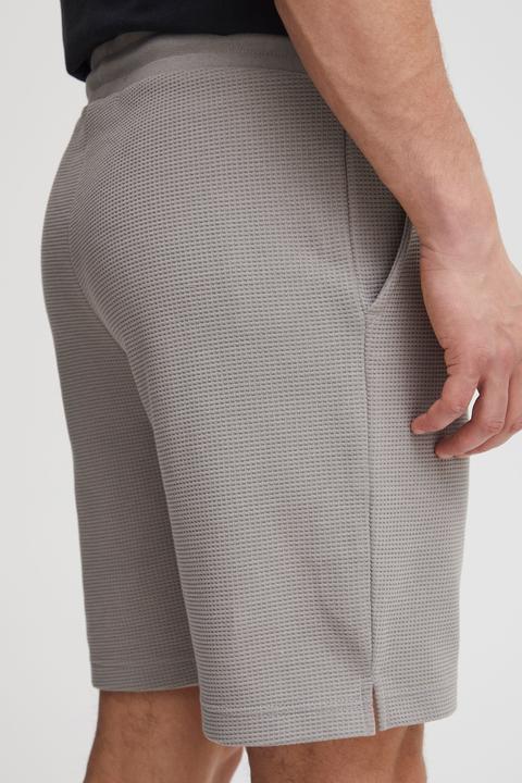Actual product image Indicode IDNilsson - 70721MM (XL)